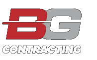 bg-contracting